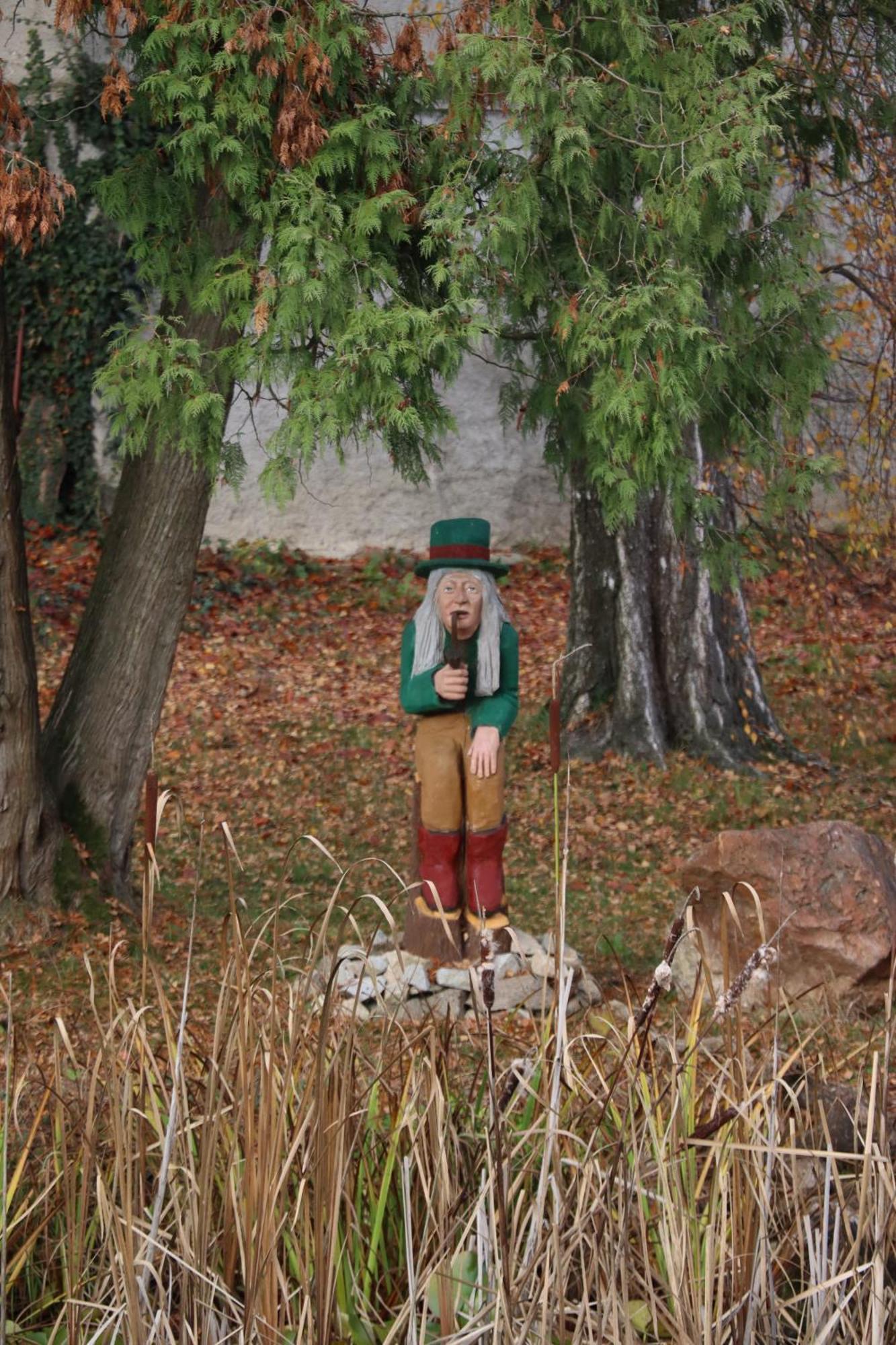 Pension Pod Sibenakem Strmilov 외부 사진